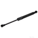 Gas Spring - Febi 37495 - Single