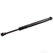 Gas Spring - Febi 37501 - Single