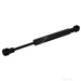 Gas Spring - Febi 37820 - Single