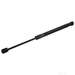 Gas Spring - Febi 38187 - Single