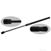 Gas Spring - Febi 38188 - Single