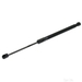 Gas Spring - Febi 38233 - Single