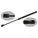 Gas Spring - Febi 38236 - Single