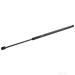 Gas Spring - Febi 38237 - Single