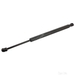 Gas Spring - Febi 38296 - Single