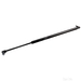 Gas Spring - Febi 38518 - Single