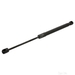 Gas Spring - Febi 44002 - Single