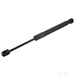 Gas Spring - Febi 44004 - Single