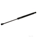 Gas Spring - Febi 47040 - Single