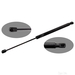 Gas Spring - Febi 47041 - Single