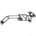 Gasket - Febi 46367 - Single