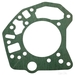 Gasket For Auxiliary Drive - F - Single