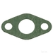 Gasket For Oil Cooler - Febi 4 - Single