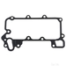 Gasket For Oil Filter Housing  - Single