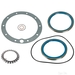 Gasket Set - Febi 08004 - Single