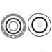 Gasket Set - Febi 08489 - Single