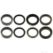Gasket Set - Febi 08703 - Single