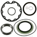 Gasket Set - Febi 21976 - Single