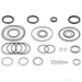 Gasket Set - Febi 37708 - Single