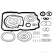 Gasket Set For Automatic Trans - Single