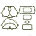 Gasket Set Lamella Valve | Feb - Single