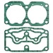 Gasket Set Lamella Valve | Feb - Single
