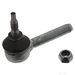 Gear Selector Balljoint - Febi - Single