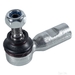 Gear Selector Balljoint - Febi - Single