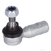 Gear Selector Balljoint - Febi - Single