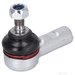 Gear Selector Balljoint - Febi - Single