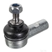 Gear Selector Balljoint - Febi - Single