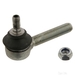 Gear Selector Balljoint - Febi - Single