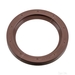 Gearbox Oil Seal - Febi 34817 - Single