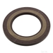 Gearbox Oil Seal - Febi 46369 - Single