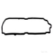 Gearbox Sump Gasket - Febi 301 - Single