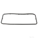 Gearbox Sump Gasket - Febi 457 - Single