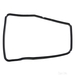 Gearbox Sump Gasket - Febi 089 - Single