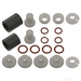 Gearshift Lever Repair Kit - F - Single