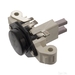 Generator Regulator | Febi 171 - Single