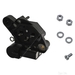 Generator Regulator | Febi 172 - Single