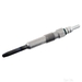 Glow Plug - Febi 27226 - Single