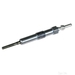 Glow Plug - Febi 38475 - Single
