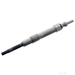 Glow Plug - Febi 47510 - Single