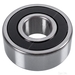 Guide Bearing | Febi 01470 - Single
