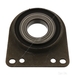 Half Shaft Bearing | Febi 4378 - Single