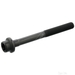 Head Bolt | Febi 15698 - Single