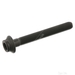 Head Bolt | Febi 02949 - Single