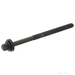 Head Bolt | Febi 18617 - Single