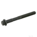 Head Bolt | Febi 27255 - Single