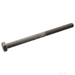 Head Bolt | Febi 02882 - Single